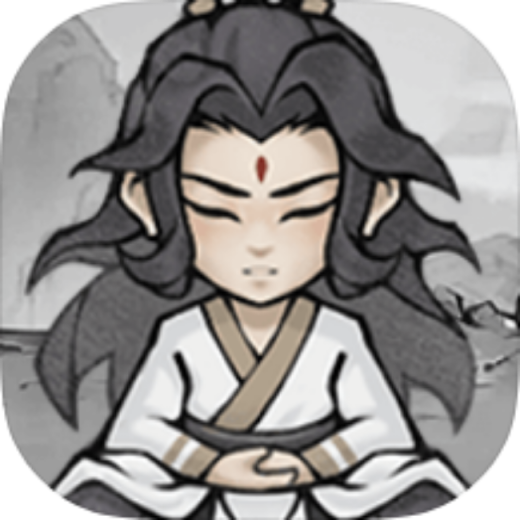 带着系统去修仙