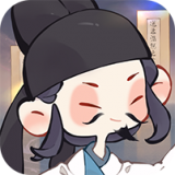新良田22僚属