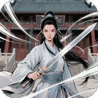 放置封神