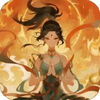 少年三国志 焰金
